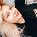 anyachubakova avatar