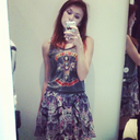 anyagavrilovaa avatar