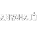 anyahajo avatar