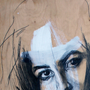 anyamielniczek avatar