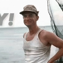 anyandallsex-blog avatar