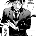 anyanningsimp avatar