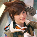 anyapanda-official avatar