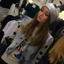 anyapartolina avatar