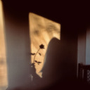 anyasbyanyothername avatar