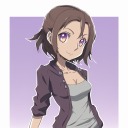 anyasdirtymind avatar