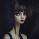 anyasmir-blog avatar