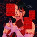 anyasorrows avatar