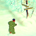 anyastasias-blog avatar