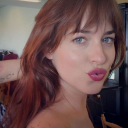 anyataylcrjoys avatar