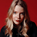 anyataylor-joyfanpage avatar