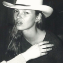 anyathemisandrist avatar