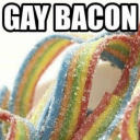 anyau-skripkin avatar