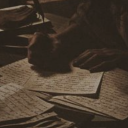 anyawuvspeanuts avatar