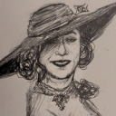 anyayaoftoothbrushingorigin avatar