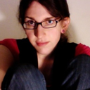 anyazelie-blog avatar