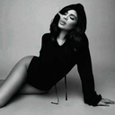 anybody-wanna-buy-heart-blog avatar