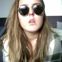 anybody-wanna-take-me-home avatar