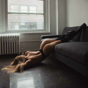 anybodybutme0u812 avatar