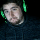 anybodyhasthepower avatar