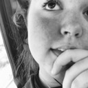 anybodyisbeautiful avatar