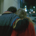 anybodyseenmababy avatar