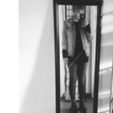 anybodyseenmybrain avatar