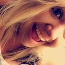 anychastitykeyholder avatar