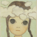 anycloud avatar