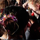 anydreamtonight avatar