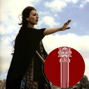 anyeffingname avatar