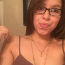 anyelicaaa-blog avatar