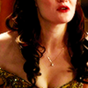 anyellelibrary avatar