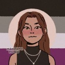 anyemi1707-blog avatar