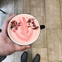 anyeongaseo-blog avatar