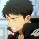 anyeverythingz avatar