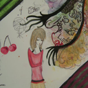 anyexcusetogetcloser avatar