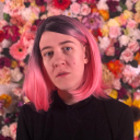 anyexcusetowritemorelies avatar