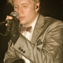 anyfailingempire avatar