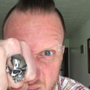 anyfuggename avatar