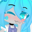 anyiather0bot avatar