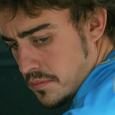 anyingmamankresing avatar