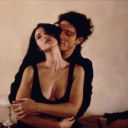 anymoreofthiss avatar