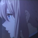 anyone-but-you avatar