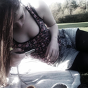 anyone-butyou avatar