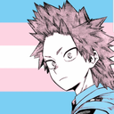 anyone-can-be-a-hero avatar