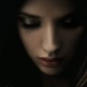 anyone-everyone-me avatar