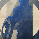 anyone-for-shawarma avatar