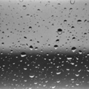 anyone-loves-you avatar