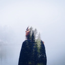 anyone-whos-anyone avatar